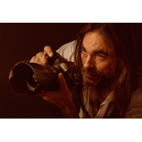 Popov aka Lenin (2207)-YdsPMlaJ.jpg